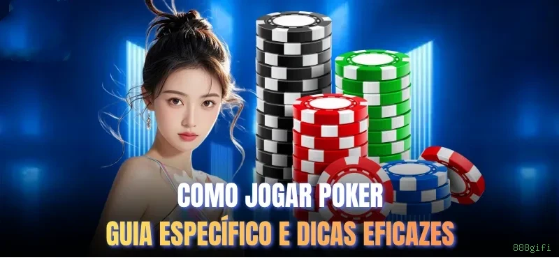 Mesa de Blackjack 888gifi