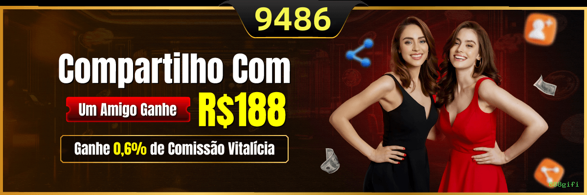 Diretório de Jogos 888gifi
