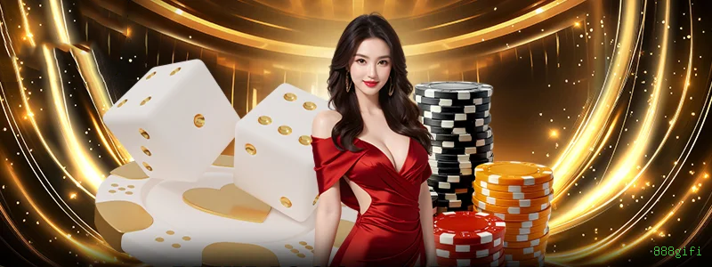 Jogos de Slot 888gifi