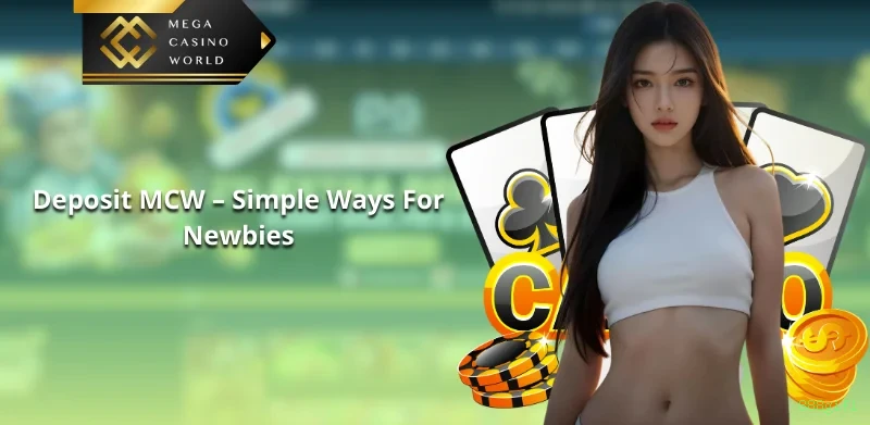 Casino Ao Vivo 888gifi