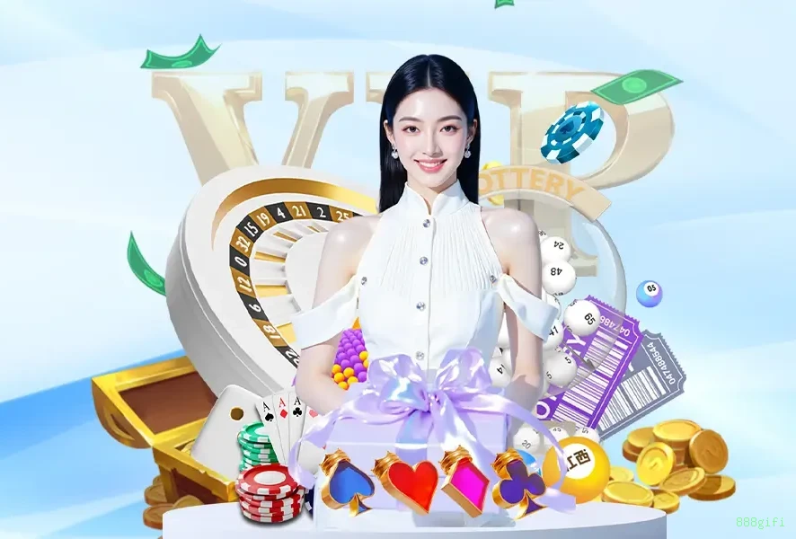 Login Seguro 888gifi