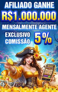 Promoção Relâmpago 888gifi