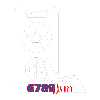 6789jun