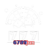 6789jun