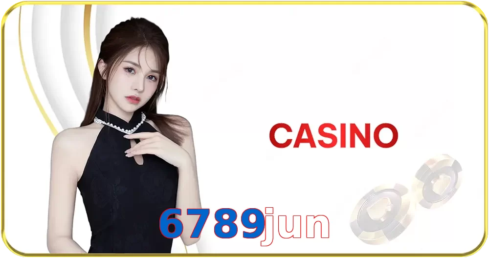 6789jun