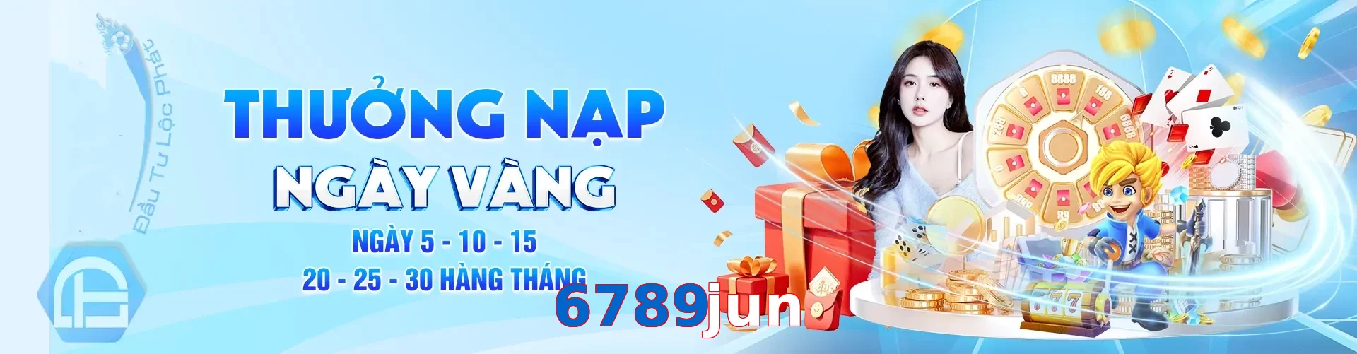 6789jun