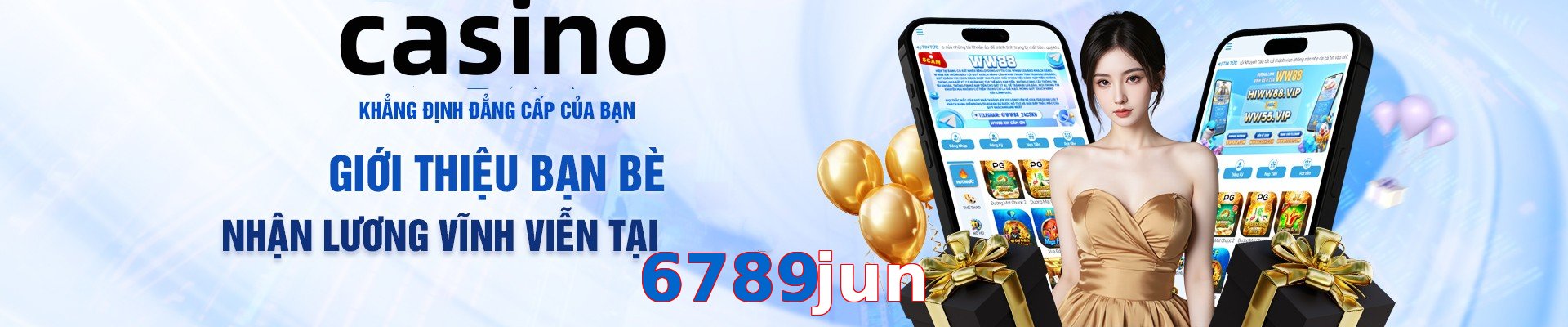 6789jun