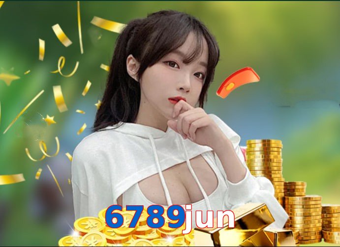 6789jun