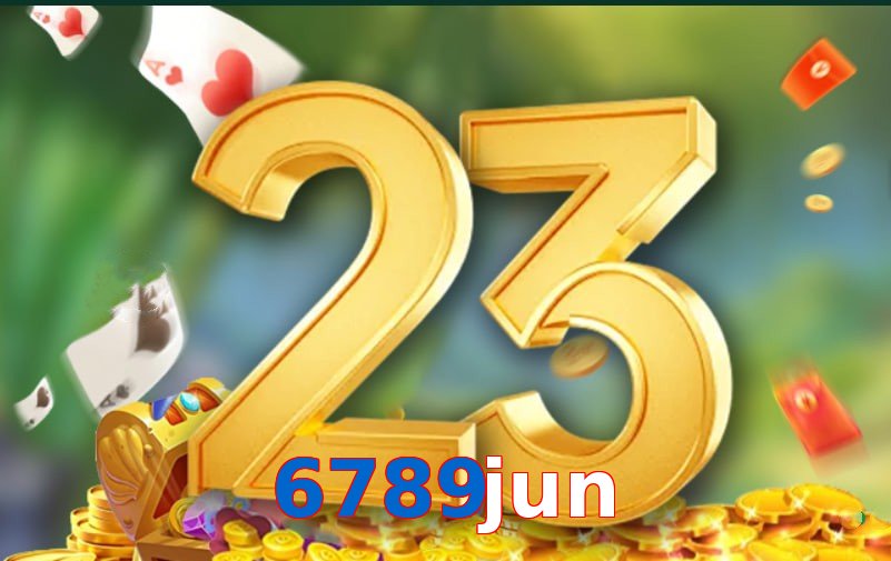 6789jun