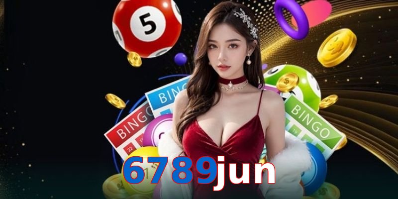 6789jun