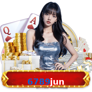 6789jun
