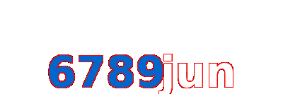 6789jun