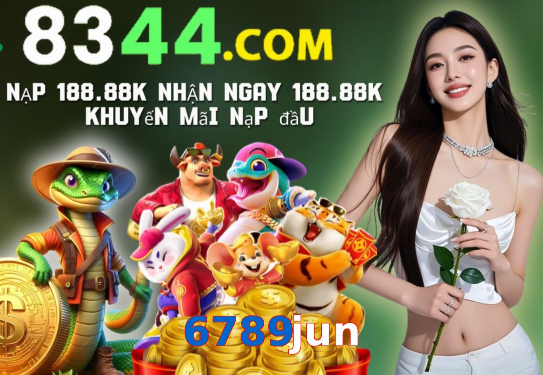 6789jun