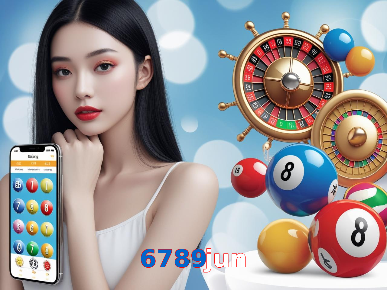 6789jun